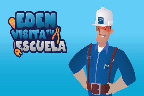 EDEN-visitatuescuela-bocetos_2