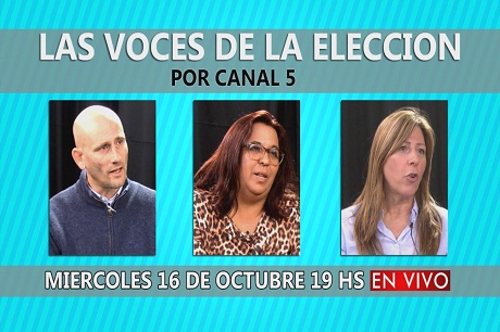 141020193
