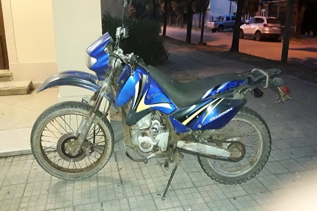 250220202