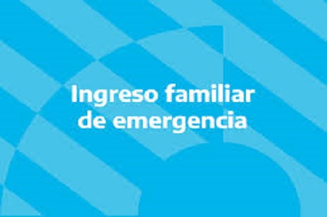 010420202