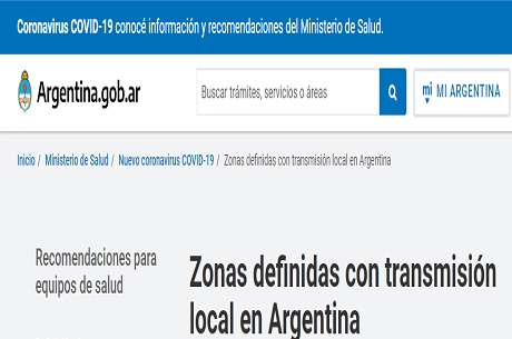 210520201