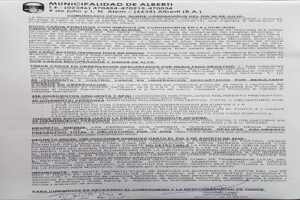 20072020
