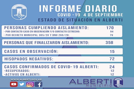 040920201