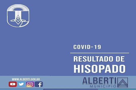 05092020