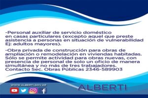060920201