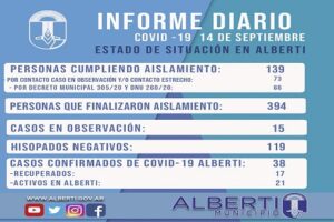 140920202