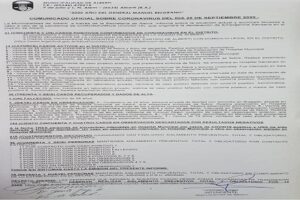 25092020
