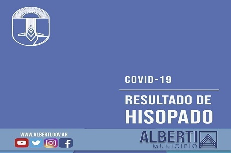 2910202029