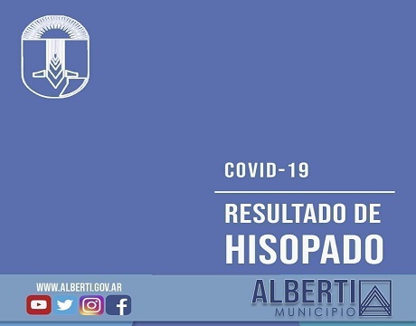 0211202013
