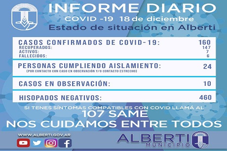 181220201