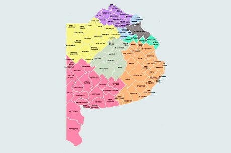 060720216