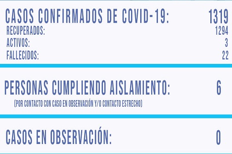 010920215