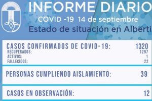 140920213