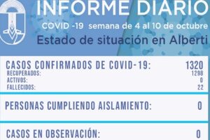 121020211