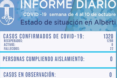 121020211