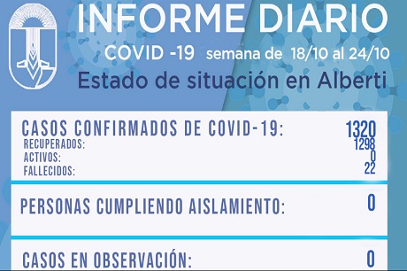 251020214