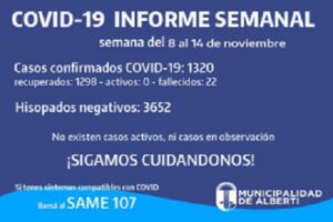 151120217