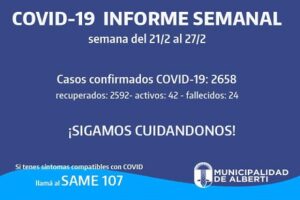 0203202258