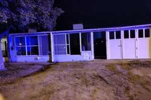 070720231