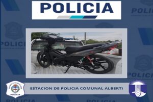 2711202315