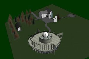 090520247