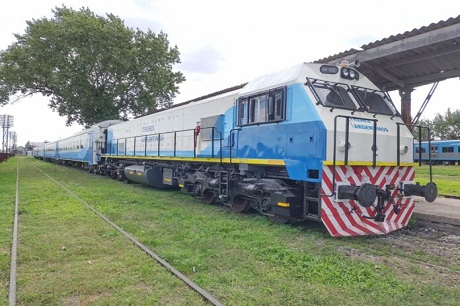 270520246