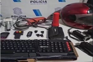 231020247