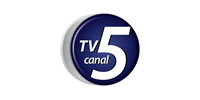 canal5