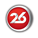 26