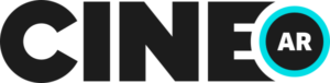 CINEARLogo