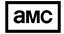 amc