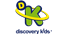 discoveryk