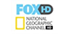 foxnatgeo