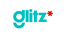 glitz
