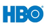 hbo