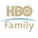 hbofamily