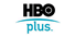 hboplus