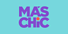 maschic