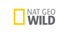 natgeowild
