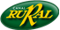 rural