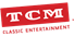 tcm