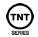 tntseries