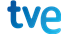 tve