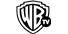 warner