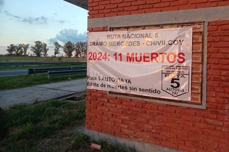 199220251