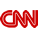 cnn