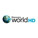 discoveryworldhd