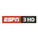 espn3