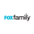 foxfamily