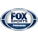 foxpremium